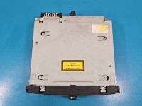 Radio fabryczne Citroen C5 II X7 96751717ZD radioodtwarzacz