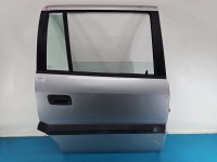 Drzwi tył prawe Opel Zafira A HB 5d