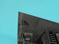 Poduszka powietrzna Skoda Yeti 5L6880441C