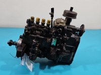 Pompa wtryskowa Mercedes W210 0400074884 2.2d