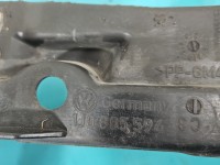 WZMOCNIENIE CZOŁOWE Pas przedni Vw Golf IV 1J0805965