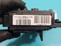 Sterownik moduł Citroen C4 I 9661682980