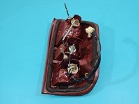 Lampa tył lewa Toyota Rav4 II 00- HB