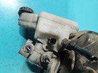 Serwo hamulcowe Ford Fiesta Mk8 0204828033 1.1 Ti-VCT