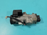 Komputer Sterownik silnika MEC20-601 Nissan Almera N16 1.5 16V