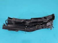 Podszybie Mazda CX-5 I 12-17 KD53507P1, KD53507S1