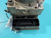 Pompa abs Fiat Linea 0265231999, 0265800663