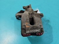 Zacisk tył prawy Peugeot 307 1.6 16v HB