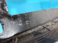 WZMOCNIENIE CZOŁOWE Pas przedni Audi A5 8T