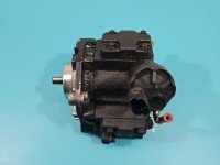 Pompa wtryskowa Ford Kuga Mk1 08-13 2.0 TDCi (G6DG D4204T)