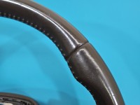 Kierownica AUDI Q7 II 4M 4M0419689