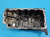 Misa olejowa MISKA Opel Zafira A 2.0 dti R90400247