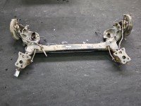 Tylna belka oś tył Lancia Delta III 08-14 1.4 T