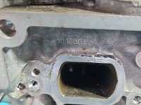 Głowica Seat Ibiza V KJ 6F 05C103404C 1.0 TSI