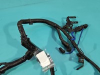 KLEMA INSTALACJA WIĄZKA PLUSOWA PLUS Kia Ceed III 18-21 91859-J7120, 91975-J7110-1