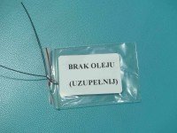 Skrzynia biegów JH3140 Nissan Micra K12 1.5 dci