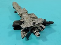 Komputer Sterownik silnika 0261204420, 1430186 Bmw e46 1.9b