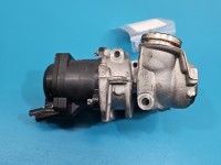 Zawór egr Ford Focus Mk2 V29006980A 1.6 tdci Producent części: FORD, 5 PIN