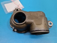 Obudowa Porsche Cayenne I 9P 4.5 V8 94810614002 TERMOSTATU