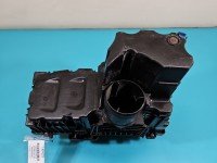 Obudowa filtra powietrza Proace I 2013-2016 1498555080 2.0d
