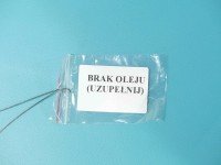 Skrzynia biegów JR5108 Renault Megane II 1.5 dci