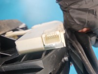 DŹWIGNIA LEWAREK WYBIERAK LINKI INFINITI QX50 3.7 V6