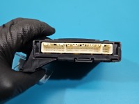 Sterownik moduł Producent części: Lexus, WZMACNIACZ POWIETRZA Amplifier Assembly Air LEXUS CT 10-22 88650-76540, 277400-8062