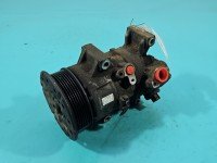 Sprężarka klimatyzacji kompresor 447260-1256 Toyota Rav4 III 05- 2.2 D-CAT (2AD)