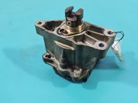 Nastawnik faz rozrządu Toyota Verso 09- 1.8 16V