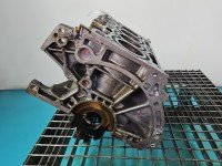 Blok silnika Nissan Juke I F15 10-19 110112878R 1.2 T