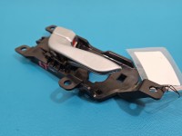 Klamka wewnętrzna tył lewa Hyundai Santa Fe III 12–18 83610-2W000