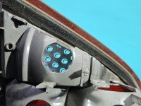 Lampa tył prawa Ford Mondeo Mk4 kombi