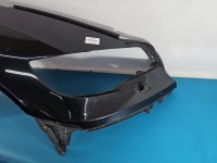 Błotnik przód prawy BMW X6 E71 475/9