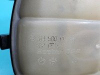 Zbiorniczek Zbiornik wyrównawczy Mercedes ML W164 3.0 cdi (642940)