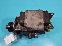 Pompa wtryskowa Opel Vectra C 0470504214 2.2 dti