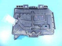 Obudowa akumulatora podstawa Hyundai I30 III 2016- 37150-G4000 1.5 DPI 16V
