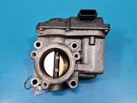 Przepustnica Renault Megane III 2.0 Tce H8200794258, 8200793841A