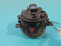 Halogen prawy Suzuki Sx4 S-Cross 13-21 89206454, 35500-62J01