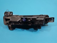 Halogen lewy BMW G30