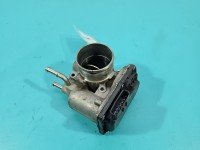 Przepustnica Toyota Avensis III T27 26100-0R020 2.2 D-CAT