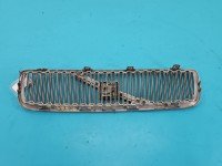 Atrapa grill Volvo V70 II