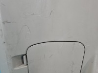 Tapicerka bagażnika lewa boczek Toyota Land Cruiser 120 J120 62512-60370