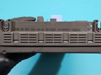 Sterownik moduł Citroen C5 I 9645030380