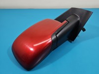 Lusterko prawe Dodge Journey europa