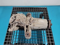 Most tylny DYFER tył Chevrolet Captiva 2.4 16V Z24SED G1701-00050