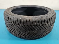 4x IMPERIAL ALL SEASON DRIVER 225/40/R18 92Y 2025R 6,7MM