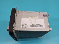 Radio fabryczne Vw Jetta V 1K0035186T radioodtwarzacz