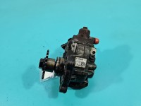 Pompa wtryskowa Land rover Discovery Sport 14- L550 2.0d 0445010772, G4D39B395AB