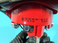 Lampa tył lewa Vw Passat B6 sedan SEDAN KLAPY EUROPA