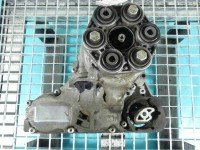 Reduktor Bmw f10 f11 2.0d (B47) 4X4 4WD